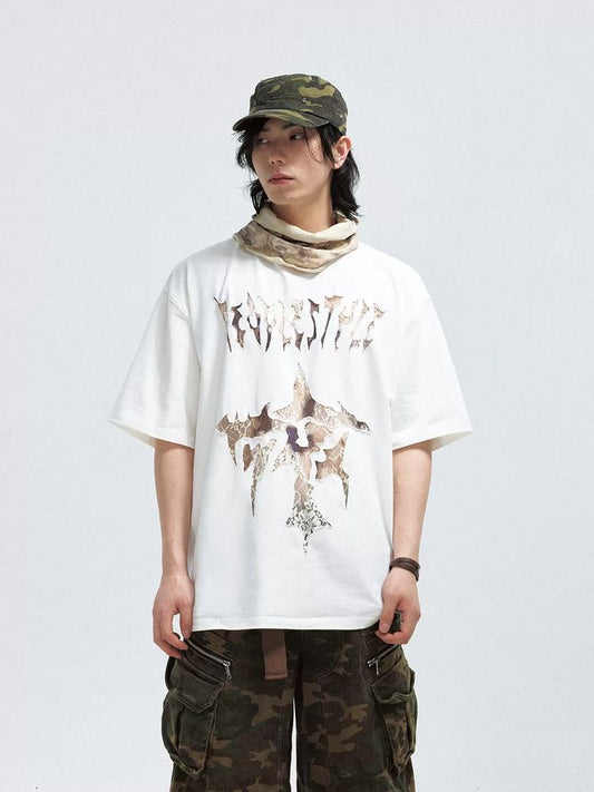 리트 윗, 오, 너는 너를 shalt t t t t t t t t t [S000009202]