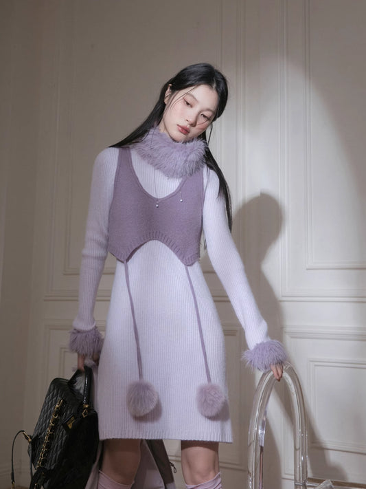 Ree-piece back d가 적다 [S000005843]