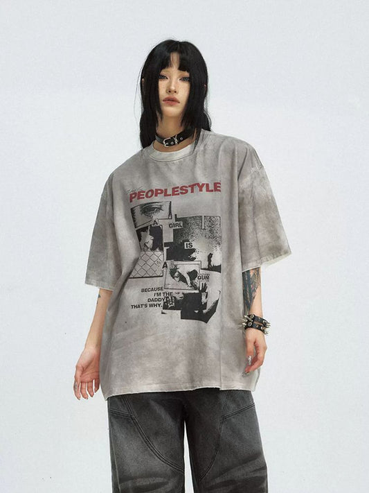 Jist Resse D Prin T T T RT [S0000009207]