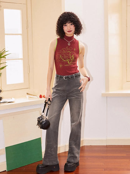 Ajie S S Kiny Jean S [S000006548]