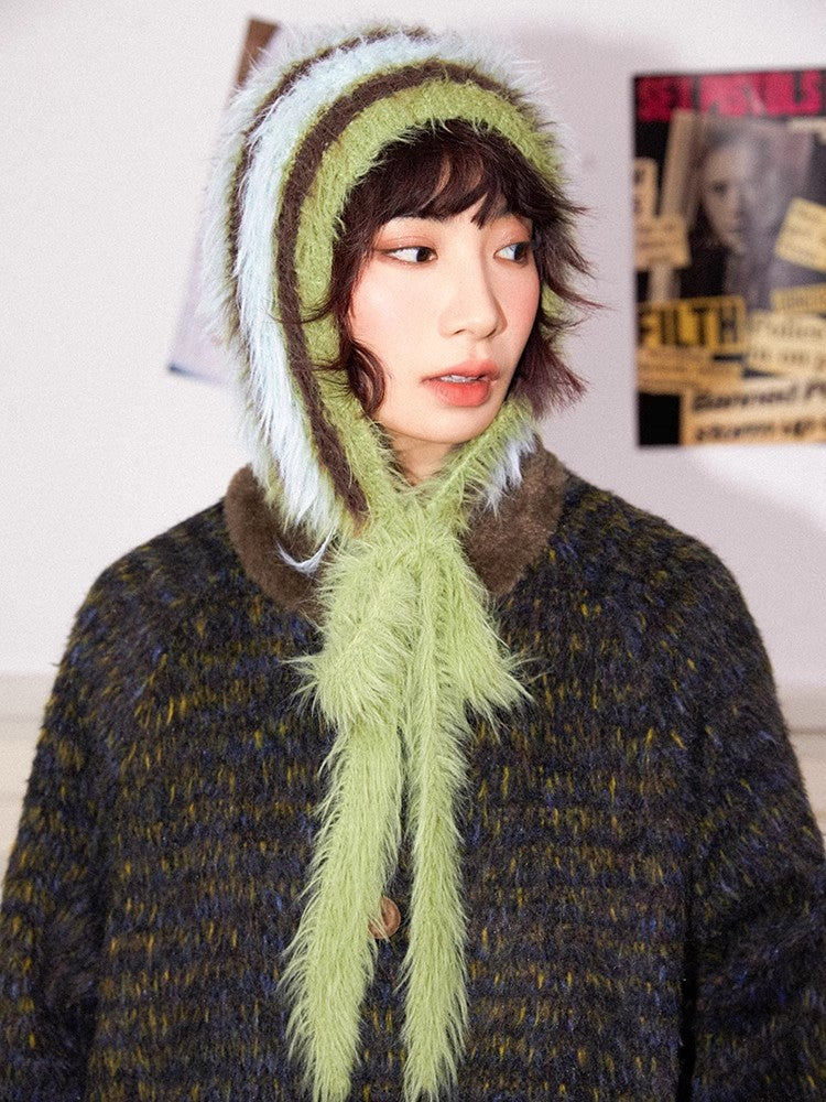 Wa RM Meaning Table of Son K