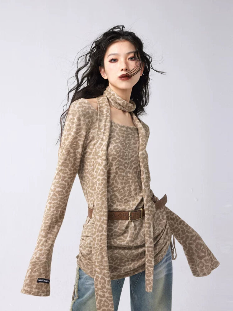 にないったいったいったいったいったいったいたいたいたいたいたいたいたいたいたいたいたいたいたいたいたいたいたいたいたいたいたいたいたいたいたいたいたいたいたいたいたいた � �