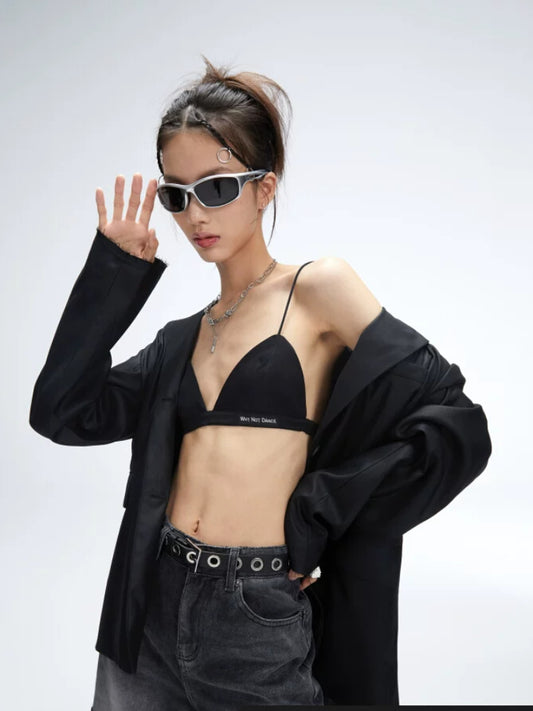 Komfourtab Triangh Bla [S000006714]