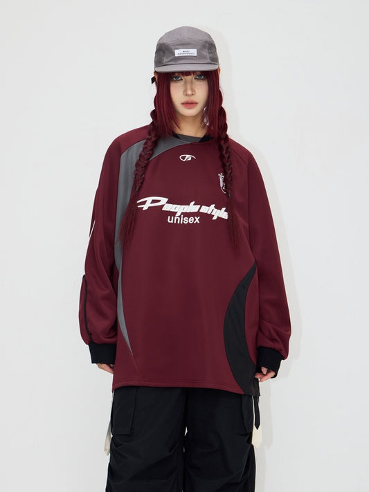 foro tbl kon tr st kon r spishin g 자수 sua t 【s0000004197】