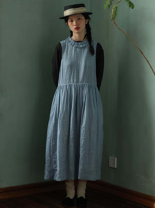 Rufee Ase Peets Seeee dres [S000006921]