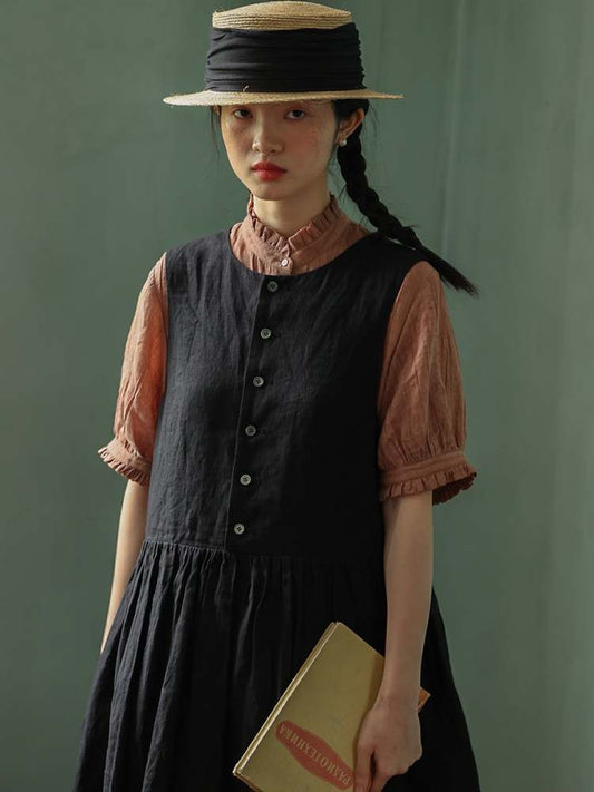 ret 2wy는 여기서 ong d res [S0000006914]를 참조하십시오.