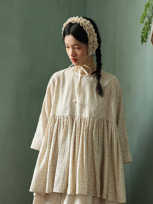 Kotton, 나는 그것으로 무엇을 해야할지 잘 모르겠다. 나는 그것을 막지 않을 것이다.