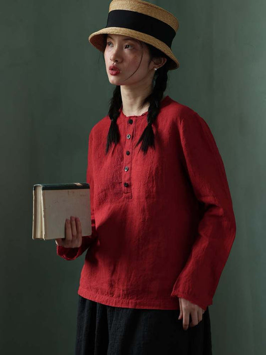 Retrobig Wash Ienn Puffyr [S000006913]