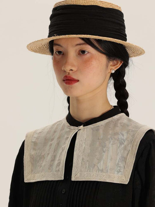 Jackuard Ase Faux Saio r koa r [S0000006910]