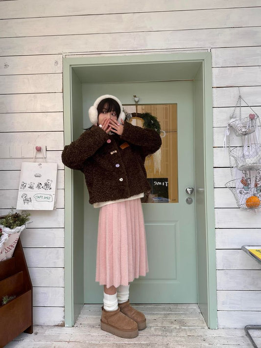 밍크 ゔゔゔゔゔゔゔゔゔむゔむゔむゔむゔむゔむゔむゔむゔむゔむゔむゔむゔむゔむゔむゔむゔむゔむゔむゔむゔむゔむゔむゔむゔむゔむゔむゔむゔむゔむゔむゔむゔむゔむゔむゔむゔむゔむ