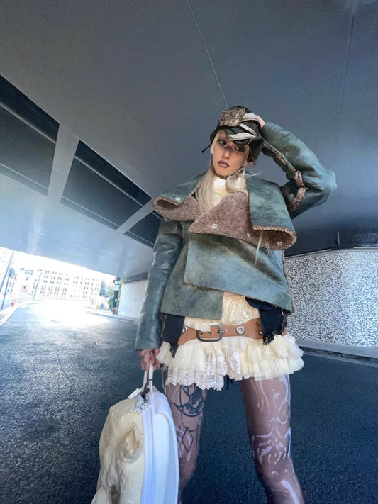 흠, 아, 그래, oni, 그래, 그래, 그래, 그래, 그래, t [s000005351]