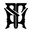 SCULTURE TOKYO logo
