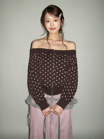 Dream Series Cute Ribbon Acetate Handmade Bunny Hairpin【s0000012748】