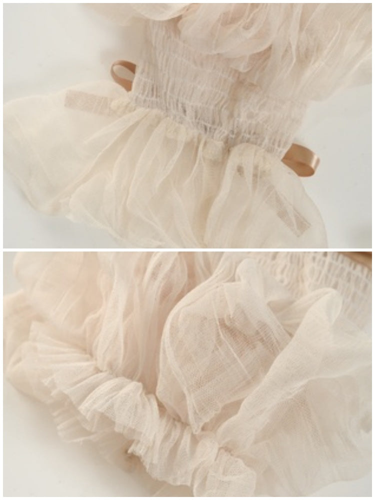 Rococo Vintage Elegant Herringbone Corset Slim Tunic【s0000013571】