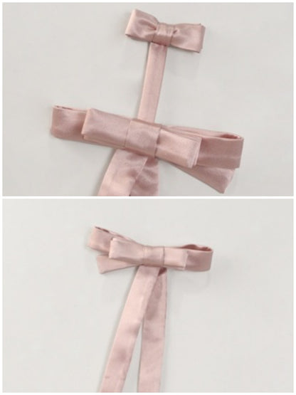 Love Fishbone Corset Rococo French Tunic Trim Tops【s0000013578】