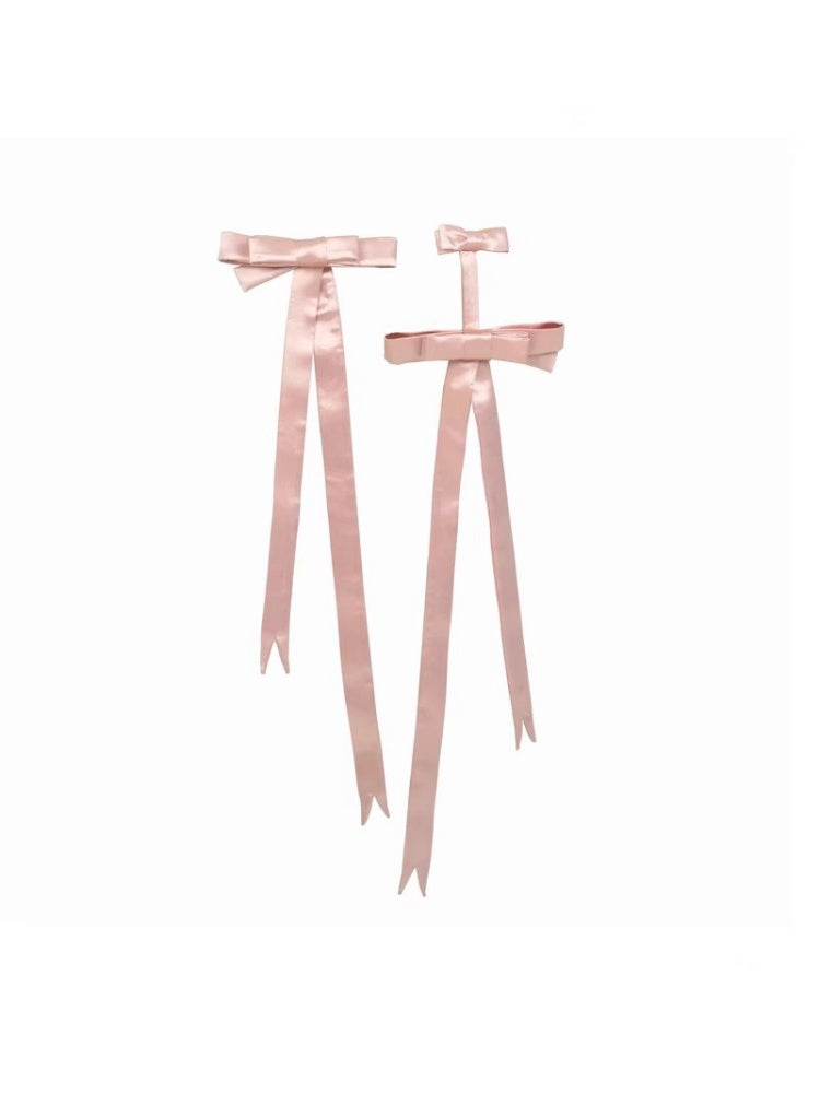 Love Fishbone Corset Rococo French Tunic Trim Tops【s0000013578】