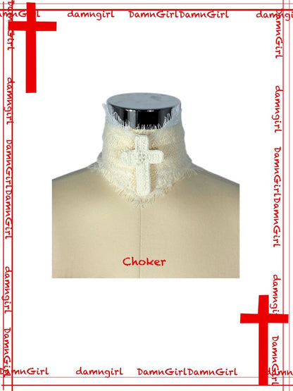 Snow Country Angel Christmas Outfit Fur Herringbone Tops Cake Tutu【s0000013580】