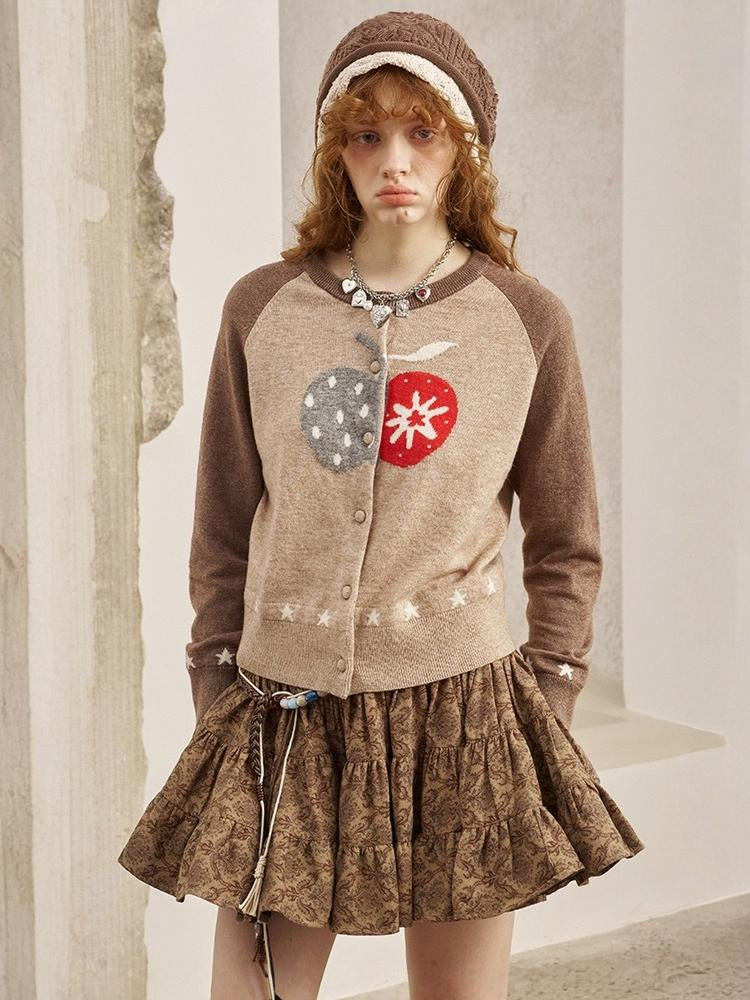 スカート Evros Quilting Skirt THETOE Evros Quilting Skirt – THE TOÉ