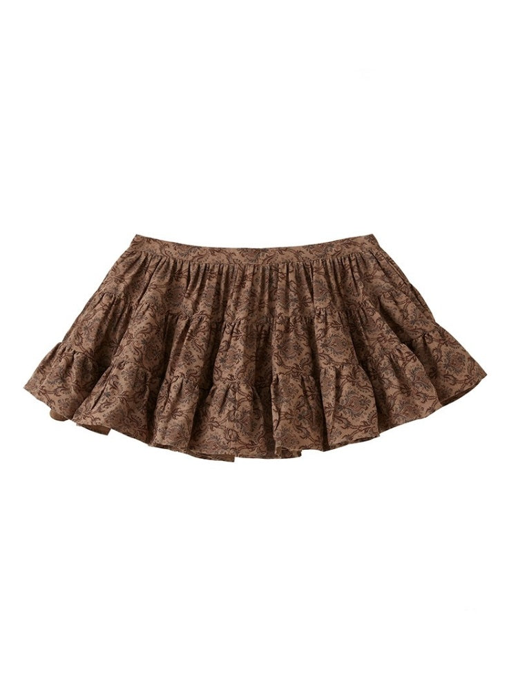 スカート momentel hong kong mini skirt スカート momentel hong kong mini skirt momentel hong kong mini skirt