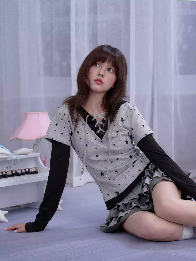 ezra stoller エズラストーラー　写真集　バラ売り可 ezra stoller エズラストーラー 写真集 バラ売り可 Ezra Stoller