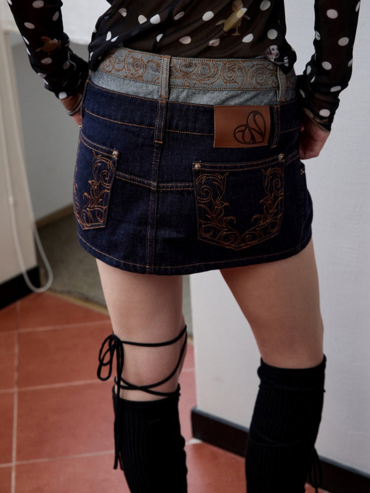 Solid Color Knitted Cross-Strap Leg Sleeve Stack Socks【s0000014232】
