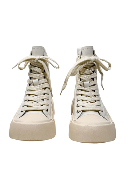 Platform Short Le Martin Boots Strap Design Sense Contrast Hot Girl Dancing Booties【s0000014287】