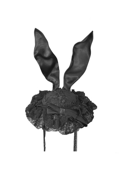 Eros Magic Box Love Fishbone Corset Rococo Slim Waist Halloween【s0000014322】