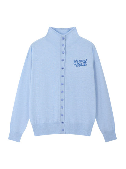 "Seventh Mist" Micro-Elastic Flocked Glossy Jeans【s0000014736】