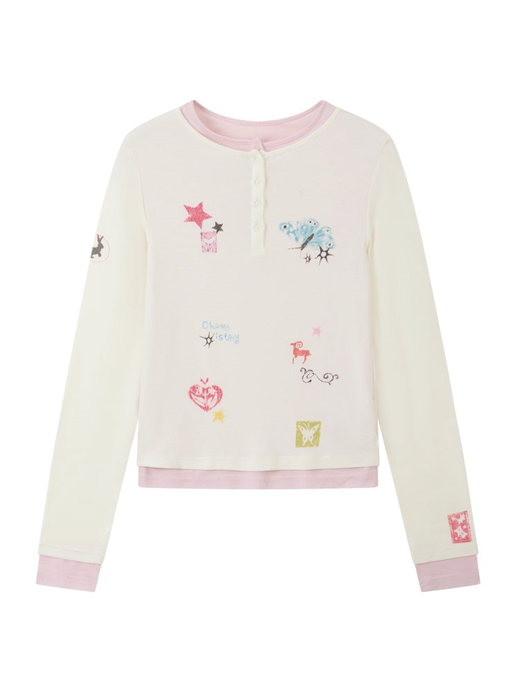 "Winter Ensemble" Micro-Elastic Corduroy Slacks【s0000014740】