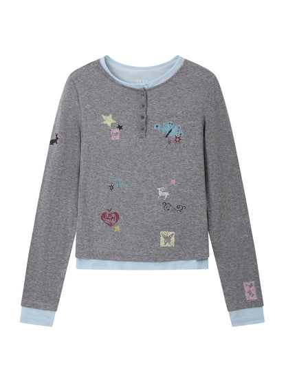 "Winter Ensemble" Micro-Elastic Corduroy Slacks【s0000014740】