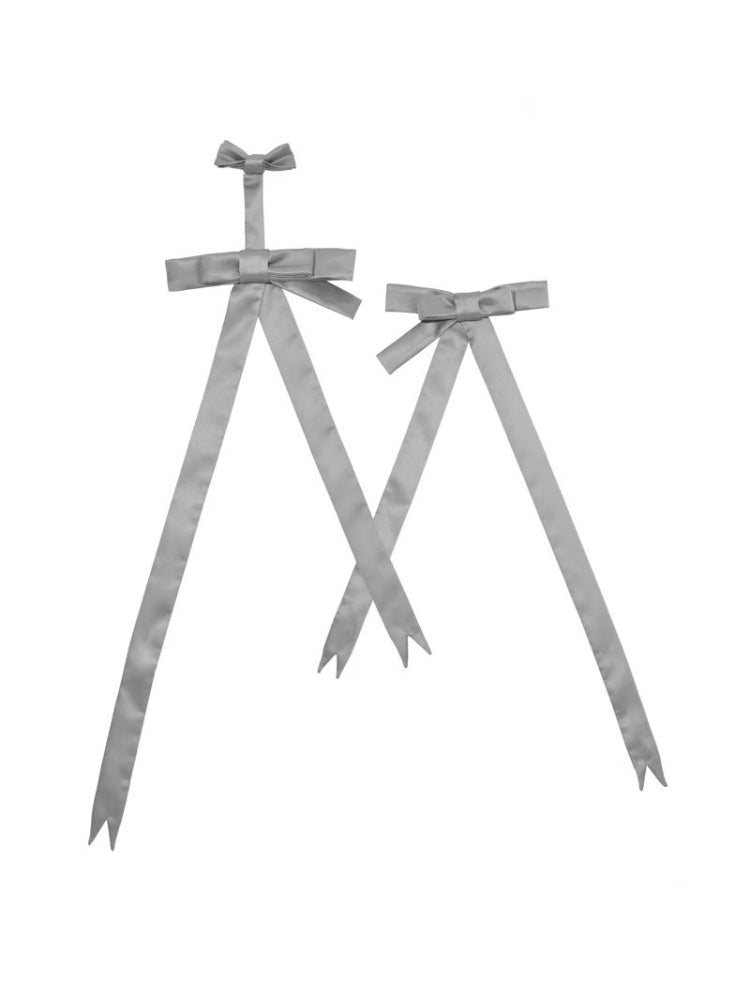 Magic Box Of The God Of Love Fishbone Corset Rococo Slim Waist Girdle【s0000014812】