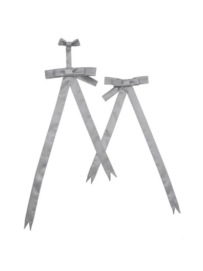 Magic Box Of The God Of Love Fishbone Corset Rococo Slim Waist Girdle【s0000014812】