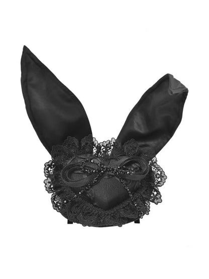 Magic Box Of The God Of Love Fishbone Corset Rococo Slim Waist Girdle【s0000014812】