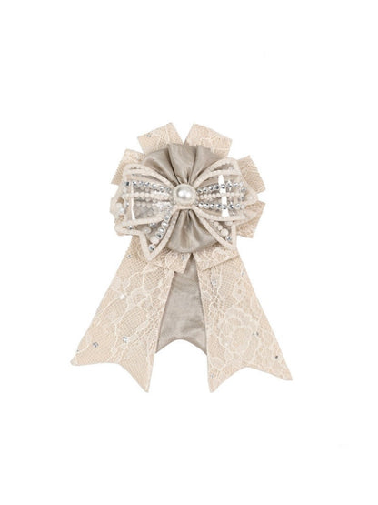 Glitter Diamond Fishbone Dinner Corset Dress【s0000015327】