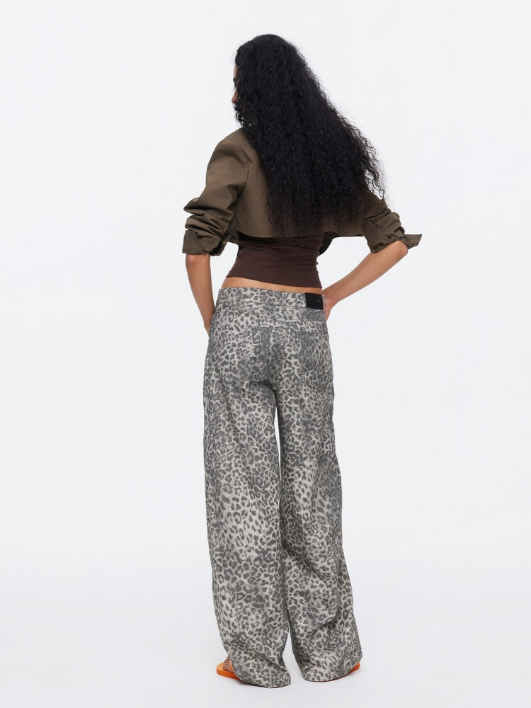 Loose Oversized Shirt Bandeau Contrast Faux Layered Top【s0000015536】