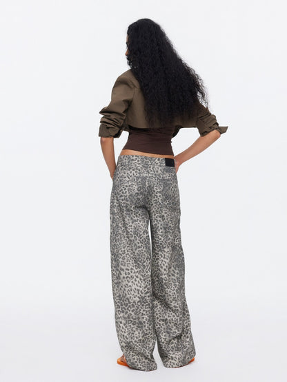 Loose Oversized Shirt Bandeau Contrast Faux Layered Top【s0000015536】