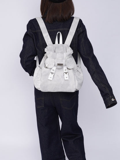 Cute Bear School Backpack【s0000016806】
