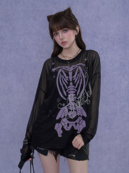 Heart Buckle With Chest Pad Camisole【s0000017104】