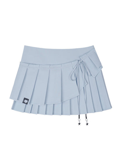 Sailor Collar Sunscreen Jacket【s0000017108】