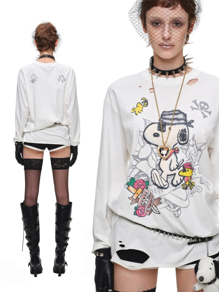 Napoleon Court Style Metallic Button Color-Blocked Low-Waist Suit Shorts【s0000017820】