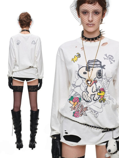 Napoleon Court Style Metallic Button Color-Blocked Low-Waist Suit Shorts【s0000017820】
