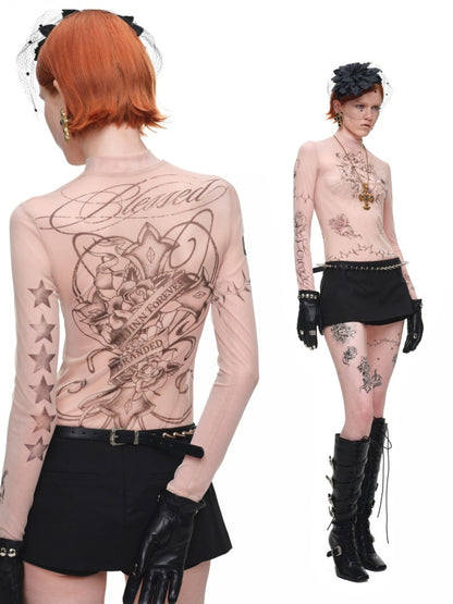 One-Piece Mid-Low Waist Hip-Hugging A-Line Without Waist Side I-Shaped Pleated Mini Skirt Pants【s0000017824】