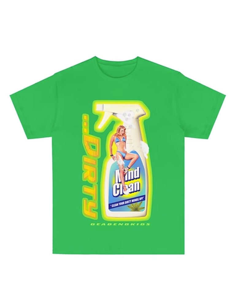 Oversize Loose T shirt s0000001844 SCULTURE oversize-loose-t-shirt-s0000001844-sculture