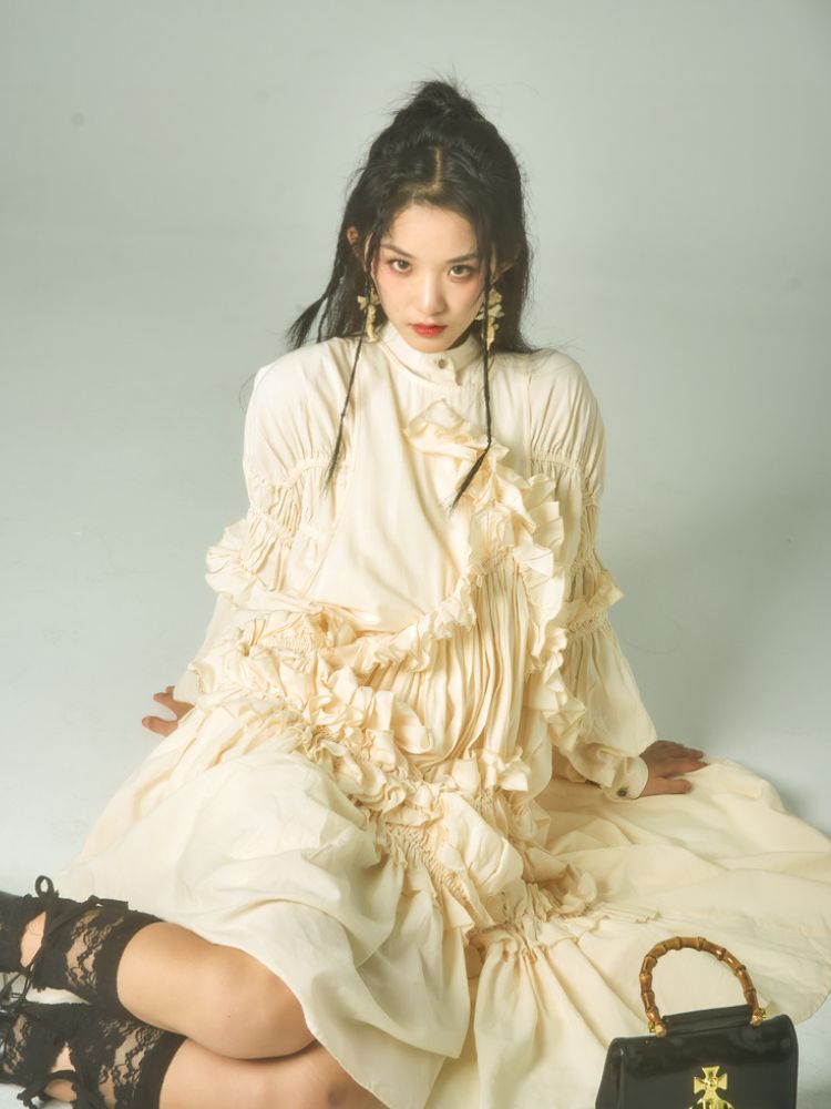 Slurp, Sorp, G, D 'le, S [S000001464]