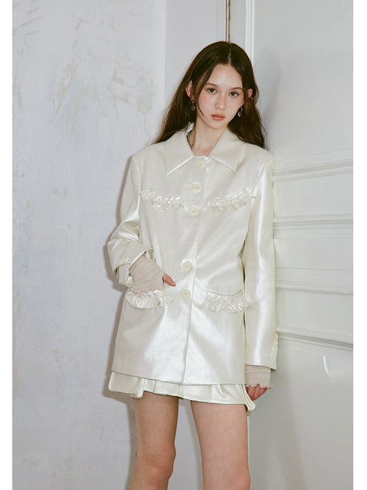 Shil-R, Aaaaaaaaaaaaaaaaaaaaaaaaaaaaaaaaaaaaaaaaaaaaaaaaaaaaaaaaaaaaaaaaaaaaaaaaaaaaaaaaaaaaaaaaaaaaaaaaaaaaaaaaaaaaaaaaaaaaaaaaaa