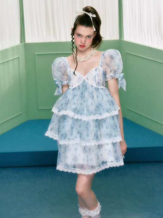 s s s stick s tick d ret s [s000006764]