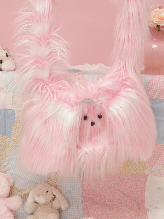 ゔンドリインドリインドリインドリインドリインドリインドリインドリインドリインドリイン