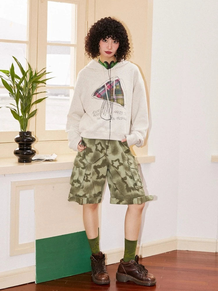 오, 길 잃은 ght kasuar pan ts [S0000006554]