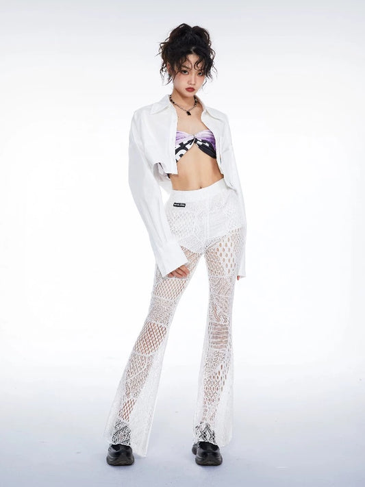 짧은 ONG SAE-SHIRT [S0000006719]