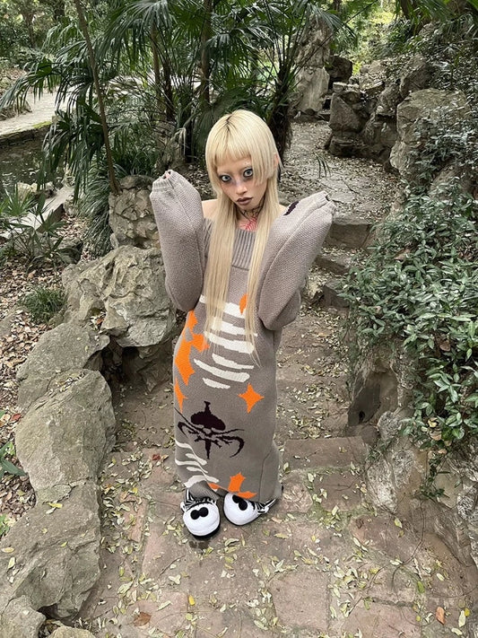 L K T D S의 진드기 [S000005352]